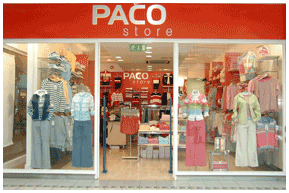 PACO