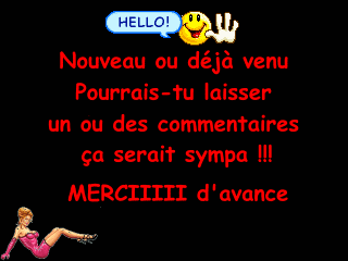 oui