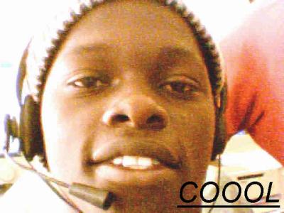 pape racine ba