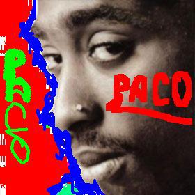 tu pac