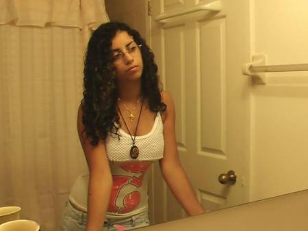ADELINE