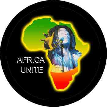 prince rasta